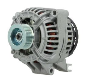 Generator 12V 125A - 1