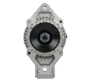 Generator 12V 50A - 5