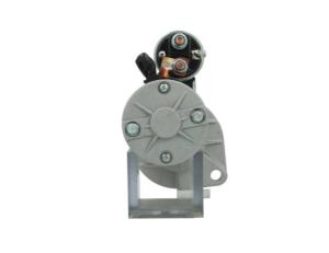 Startmotor 12V 2.2kW 9 Kuggar CW - 4