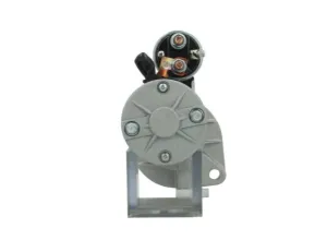 Startmotor 12V 2.2kW 9 Kuggar CW - 4