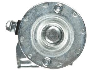 Startmotor 12V 15 kuggar CCW - 6
