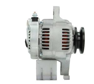 Generator 12V 50A - 6