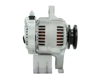 Generator 12V 50A - 6
