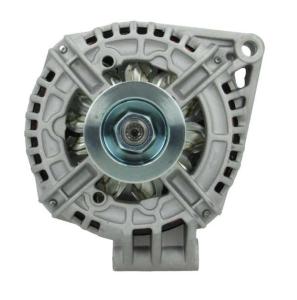 Generator 12V 125A - 2