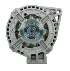 Generator 12V 125A - 2