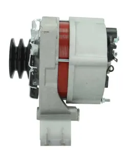 Generator 12V 65A - 3