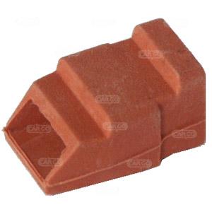 Isolator Denso - 1