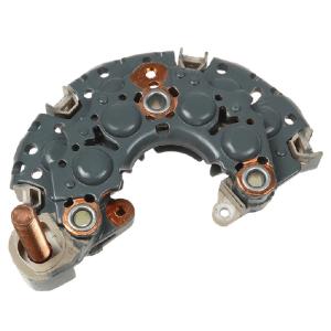 Diodbrygga Denso 12V - 1