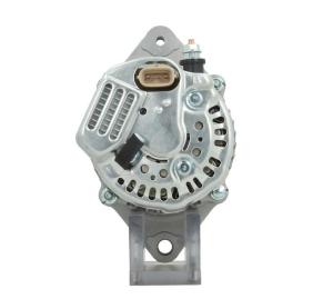 Generator 12V 50A - 7