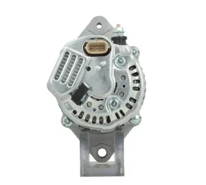 Generator 12V 50A - 7