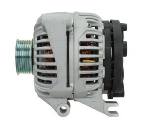 Generator 12V 125A - 3