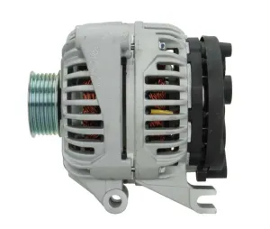 Generator 12V 125A - 3