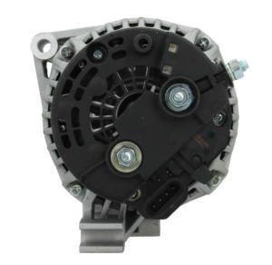 Generator 12V 125A - 4