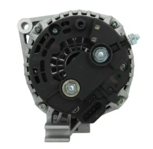Generator 12V 125A - 4