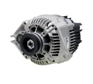 Generator 12V 80A - 1
