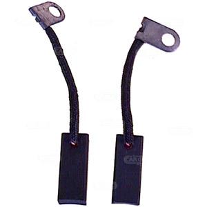 Kolsats 12V, 19x8x6mm - 1