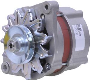 Generator 12V 100A - 1