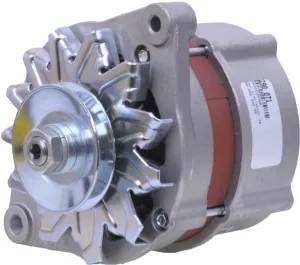 Generator 12V 100A - 1