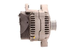 Generator 12V 120A - 2