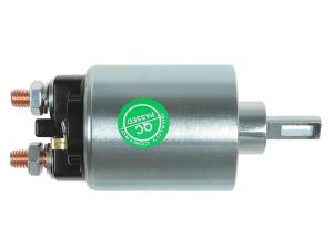 Solenoid Hitachi 12V - 1