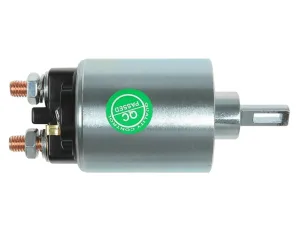 Solenoid Hitachi 12V - 1