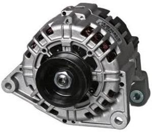 Generator 12V 65A - 1
