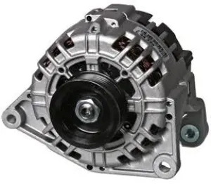 Generator 12V 65A - 1