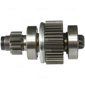Drev Nippon-Denso 9 kuggar - 1