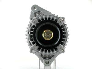 Generator 12V 95A - 1