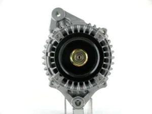 Generator 12V 95A - 1