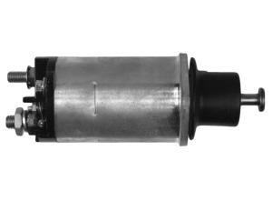 Solenoid Delco Remy 12V - 1