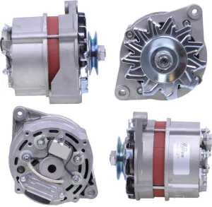 Generator 12V 100A - 2