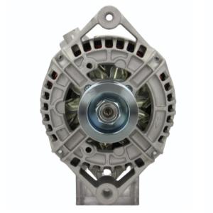 Generator 12V 100A - 2