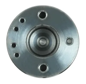 Solenoid Hitachi 12V - 2