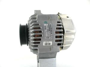 Generator 12V 95A - 2