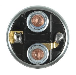 Solenoid Hitachi 12V - 3