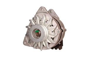 Generator 12V 70A - 1