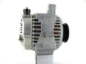 Generator 12V 95A - 3