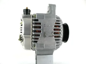 Generator 12V 95A - 3