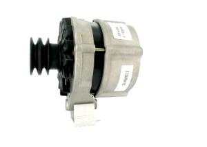 Generator 12V 55A - 2