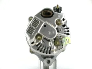 Generator 12V 95A - 4