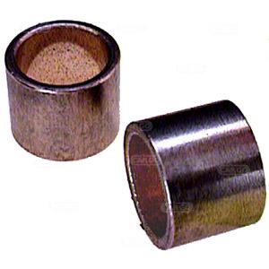 Bussningssats Valeo - 1
