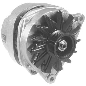 Generator 12V 140A - 1