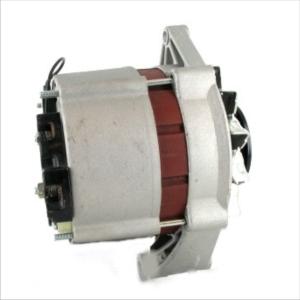 Generator 12V 55A - 4