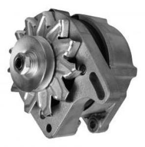 Generator 12V 65A - 1