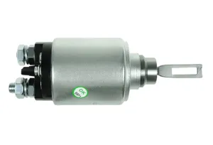 Solenoid Bosch 12V - 1