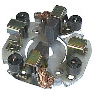 Kolhållare Magneti Marelli - 1