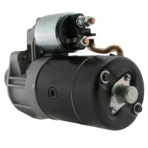 Startmotor 24V 2.5kW - 2