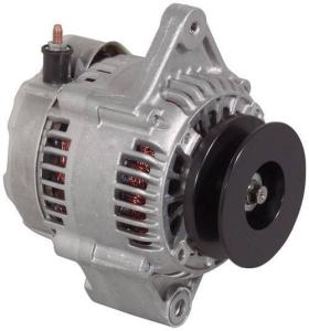 Generator 12V 70A - 1