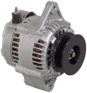 Generator 12V 70A - 1
